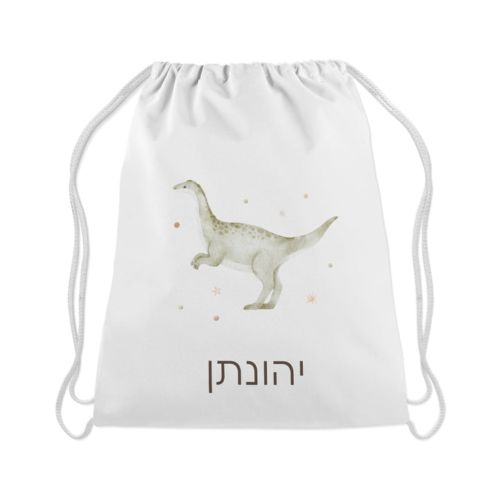 ??? ???? - ???????? – ???? ?????? ??? ??? ®???? ????