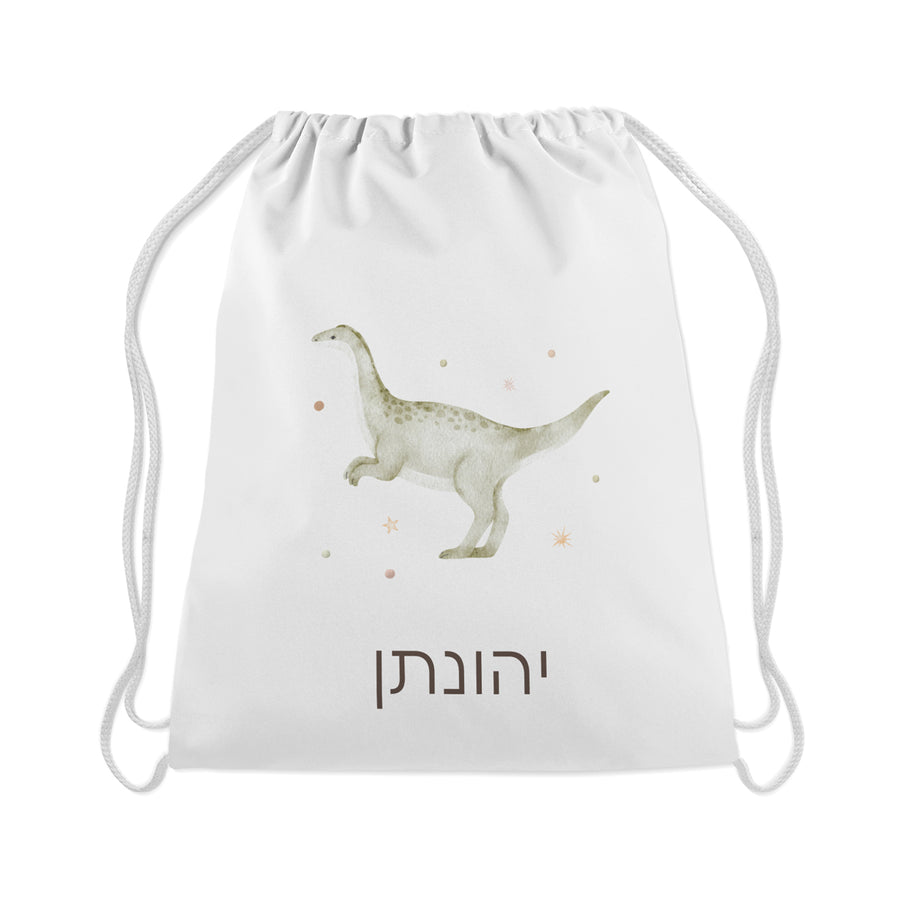 ??? ???? - ???????? – ???? ?????? ??? ??? ®???? ????