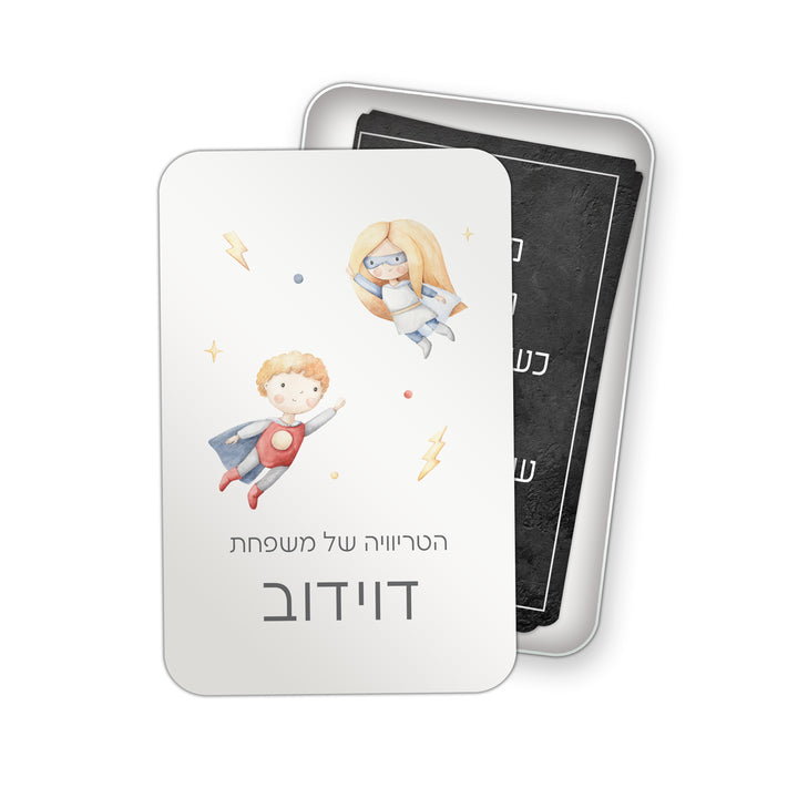 ???? ??????? ?????? - ?????? ?? – ???? ?????? ??? ??? ®???? ????