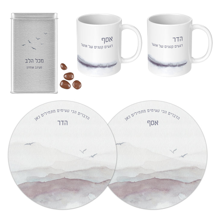 ???? ???? ???? - 2 ?????????? ?????? + 2 ???? ??? + ???? ?????? - ?? ????? – ???? ?????? ??? ??? ®???? ????