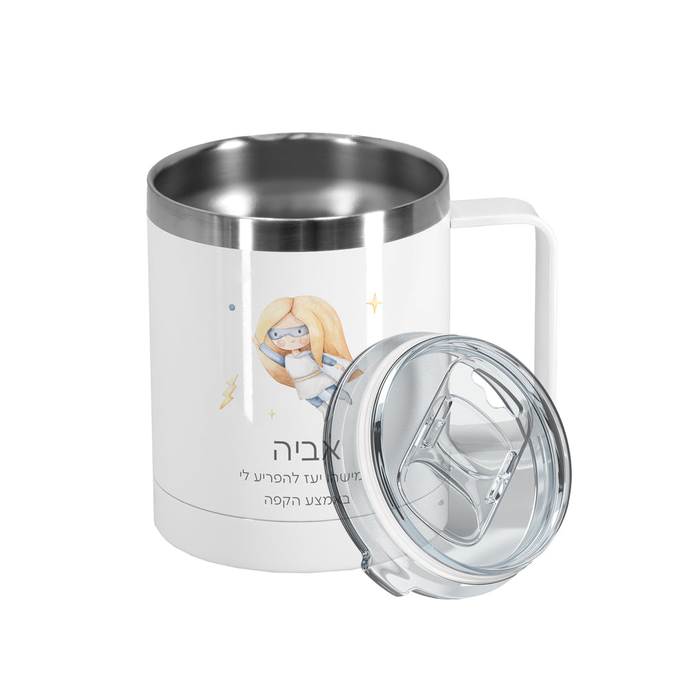 ??? ????? ?????? ?? ???? - ?????? ?? – ???? ?????? ??? ??? ®???? ????