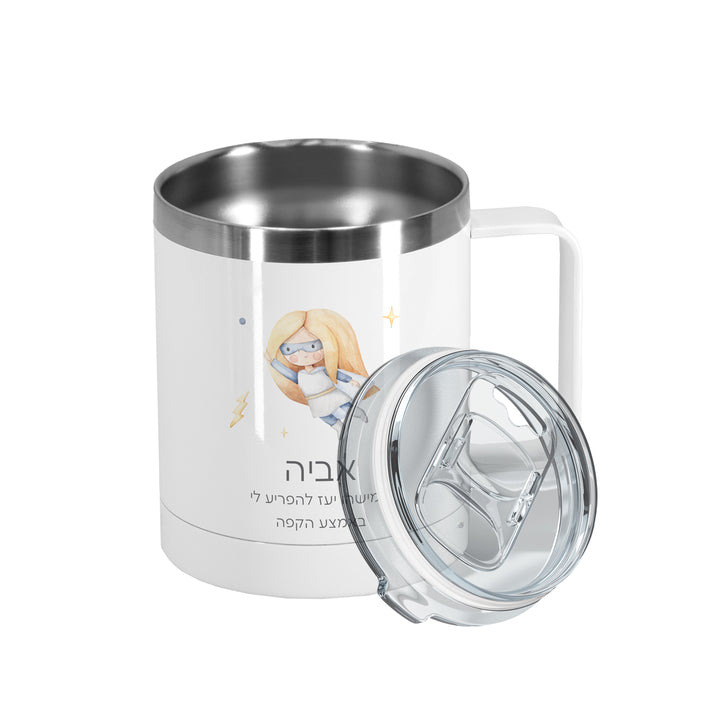 ??? ????? ?????? ?? ???? - ?????? ?? – ???? ?????? ??? ??? ®???? ????