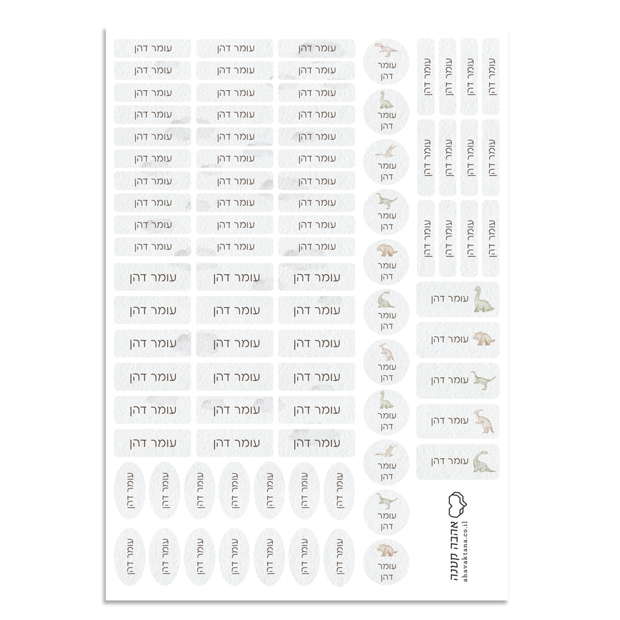 90 ?????? ?? ????? ?????? - ???? ???????? ??? ?????? – ???? ?????? ??? ??? ®???? ????