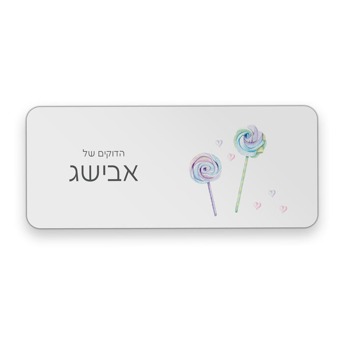 ???? ????? - ???? ????? – ???? ?????? ??? ??? ®???? ????