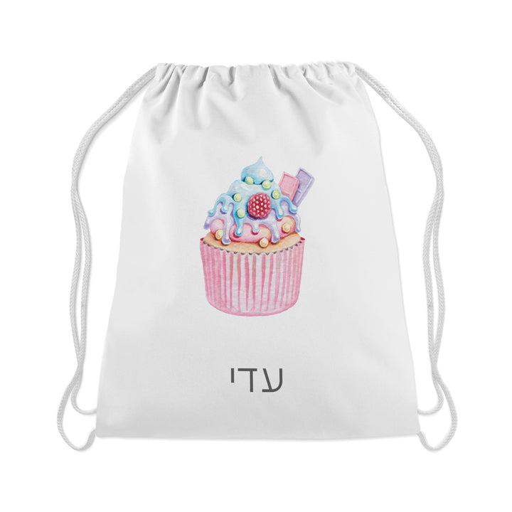 ??? ???? - ???? ????? – ???? ?????? ??? ??? ®???? ????