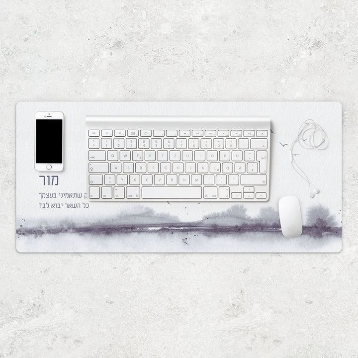 ?? ????? ??? - ?? ????? – ???? ?????? ??? ??? ®???? ????