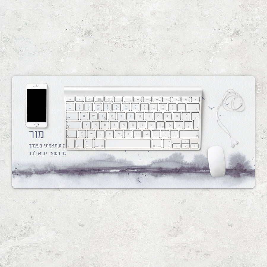 ?? ????? ??? - ?? ????? – ???? ?????? ??? ??? ®???? ????