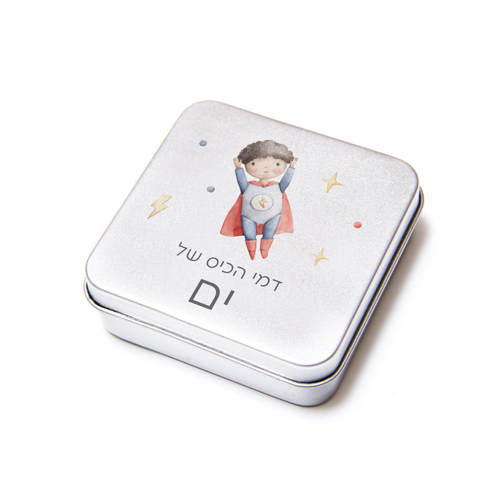 ??? ??? - ?????? ?? – ???? ?????? ??? ??? ®???? ????