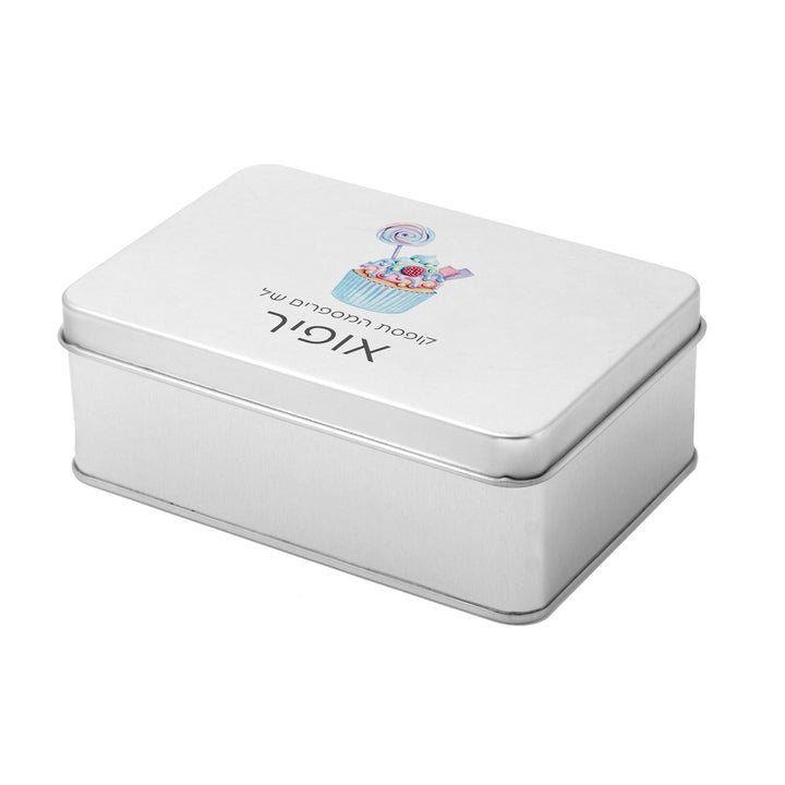 ????? ??????? - ???? ????? – ???? ?????? ??? ??? ®???? ????