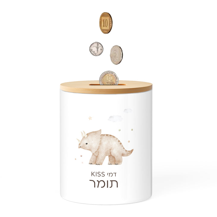 ????? ?????? - ???????? – ???? ?????? ??? ??? ®???? ????