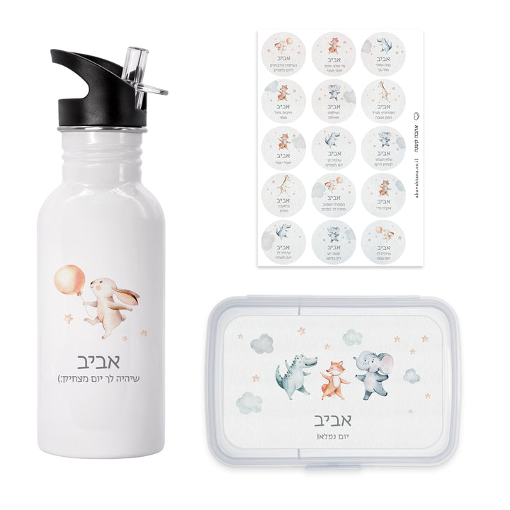 ???? ?????? ???? - ????? ???? + ????? ??????? + ?????? ???????' - ????? – ???? ?????? ??? ??? ®???? ????