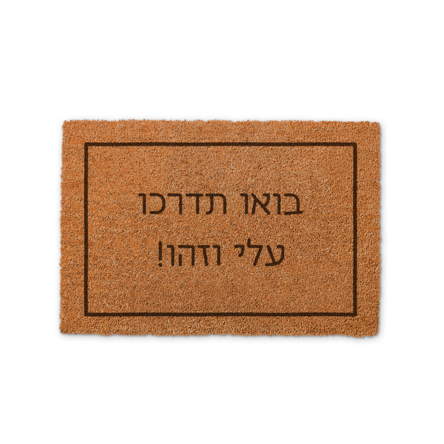 ???? ????? ???? - ???? ????? ??? ????! – ???? ?????? ??? ??? ®???? ????