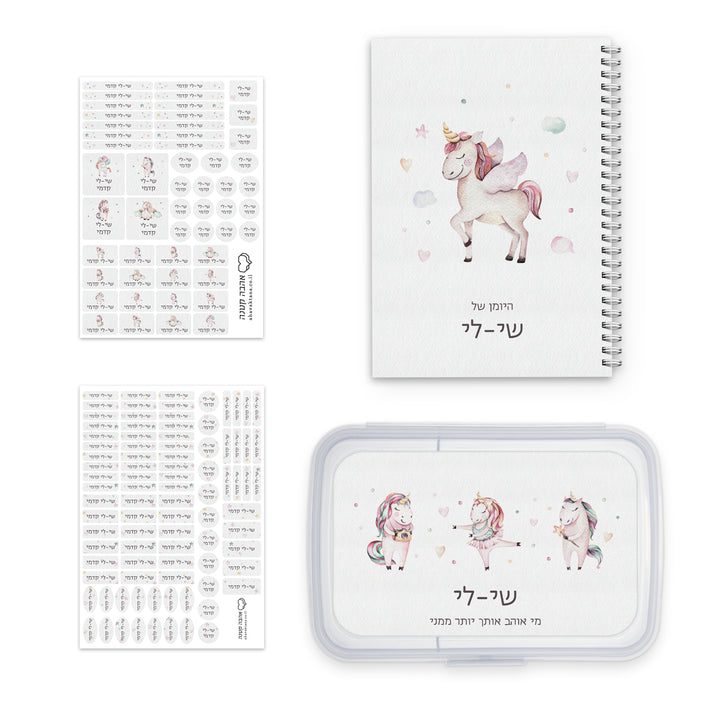 ???? ????? ? - ???? ????? + ?????? ?? + ????? ???? - ?? ??? – ???? ?????? ??? ??? ®???? ????