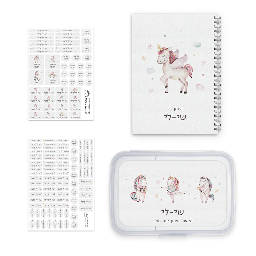 ???? ????? ? - ???? ????? + ?????? ?? + ????? ???? - ?? ??? – ???? ?????? ??? ??? ®???? ????