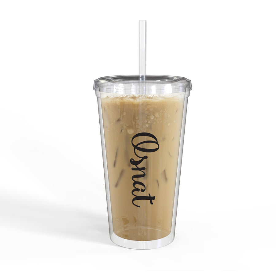 ??? ?????? ??? – ???? ?????? ??? ??? ®???? ????