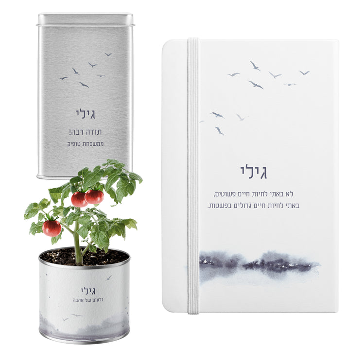 ???? ??"? ???? - ???? ????? - ????? - ???? ?????? - ?? ????? – ???? ?????? ??? ??? ®???? ????