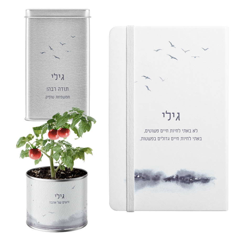 ???? ??"? ???? - ???? ????? - ????? - ???? ?????? - ?? ????? – ???? ?????? ??? ??? ®???? ????