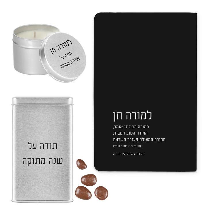 ???? ???? ????? - ????? - ?? ????? ??? - ???? ?????? - ????? – ???? ?????? ??? ??? ®???? ????