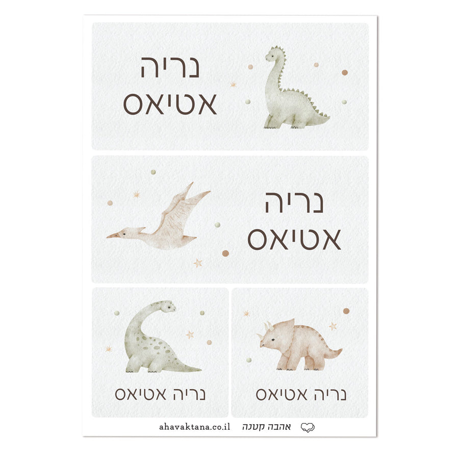 ?????? ??????? ?????? ??? - ???????? – ???? ?????? ??? ??? ®???? ????