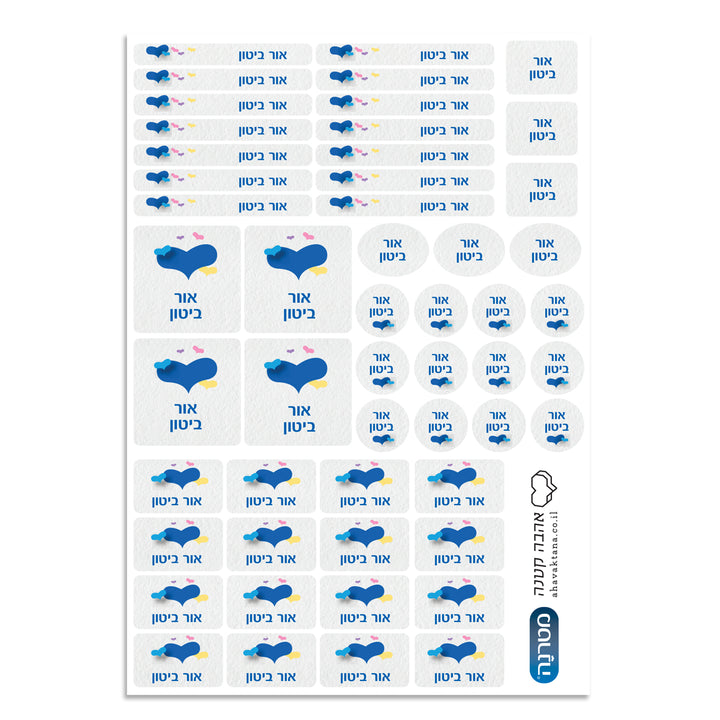 ?????? ?? - ????? – ???? ?????? ??? ??? ®???? ????