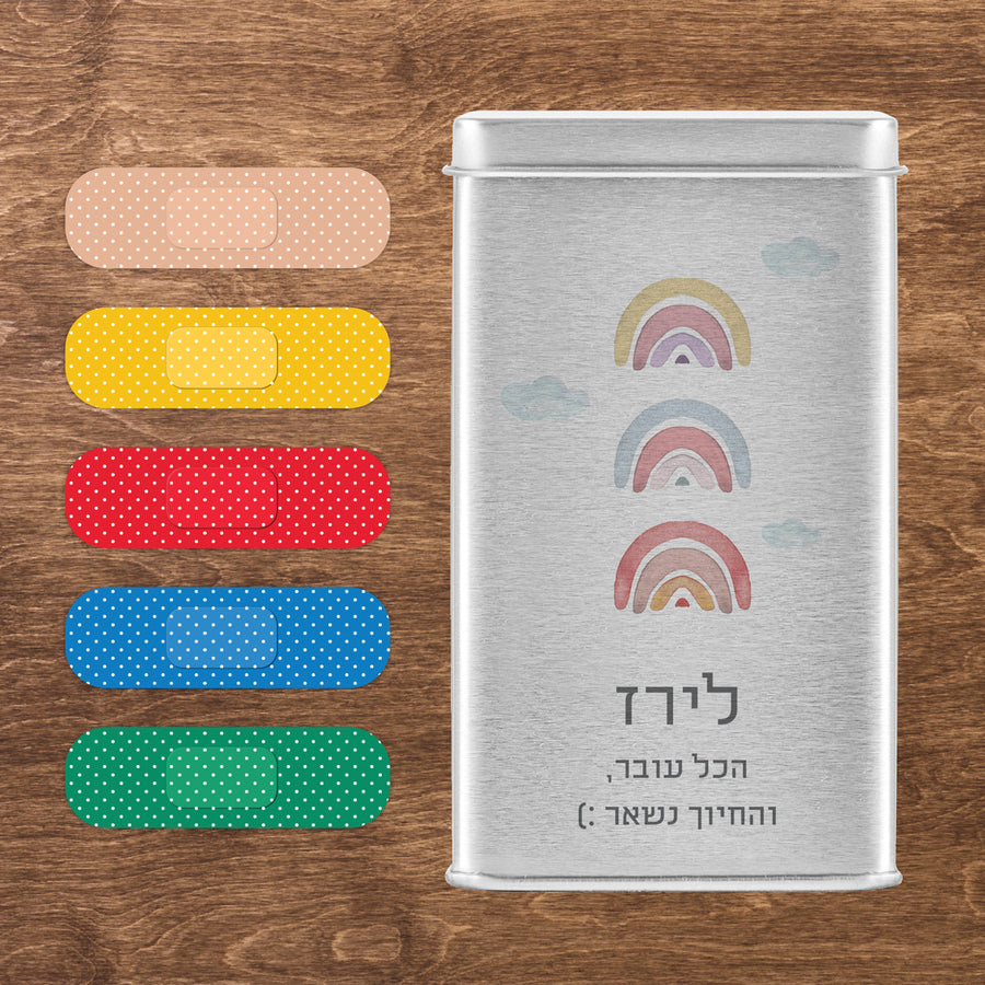 ????? ??????? - ??? ???? – ???? ?????? ??? ??? ®???? ????