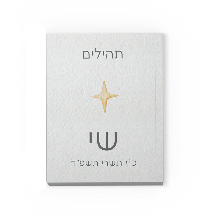 ??? ?????? - ?????? ?? – ???? ?????? ??? ??? ®???? ????