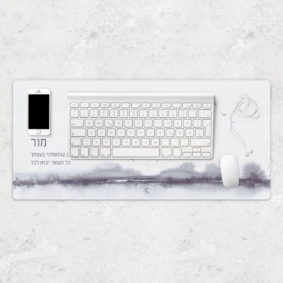 ???? ??????? - ?? ????? – ???? ?????? ??? ??? ®???? ????