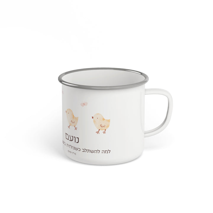 ??? ????? - ????? – ???? ?????? ??? ??? ®???? ????