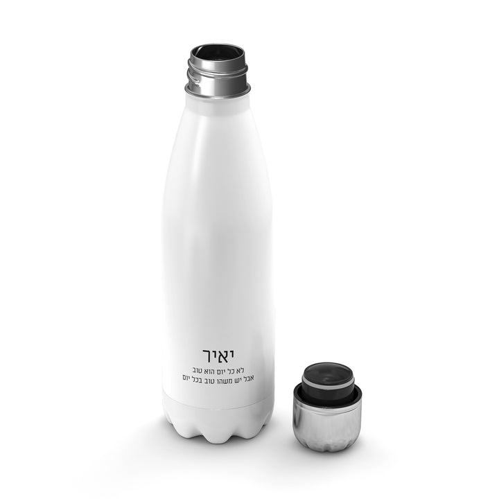 ???? ????? - ????? ???? - ???????? - ??? ????? - ????? – ???? ?????? ??? ??? ®???? ????