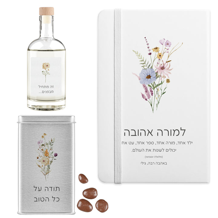 ???? ???? ????? - ????? - ???? ??? - ???? ?????? - ????? – ???? ?????? ??? ??? ®???? ????