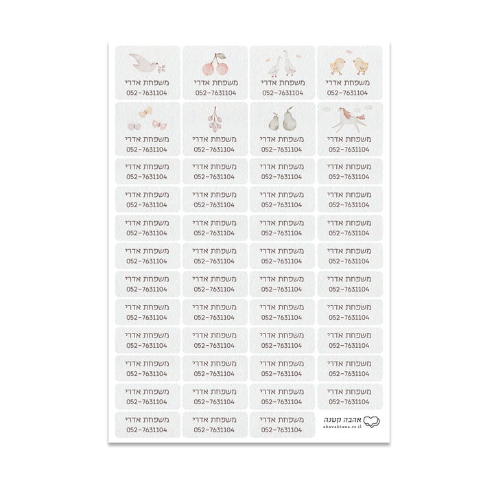 ?????? ?? + ???? ????? - ????? – ???? ?????? ??? ??? ®???? ????