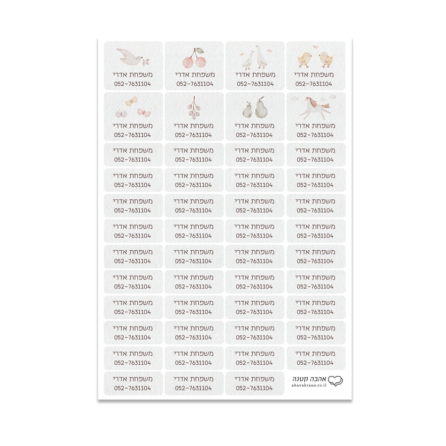 ?????? ?? + ???? ????? - ????? – ???? ?????? ??? ??? ®???? ????