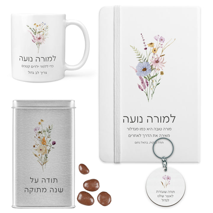 ???? ???? ????? - ????? - ??? ??? - ????? ?????? - ???? ?????? - ????? – ???? ?????? ??? ??? ®???? ????