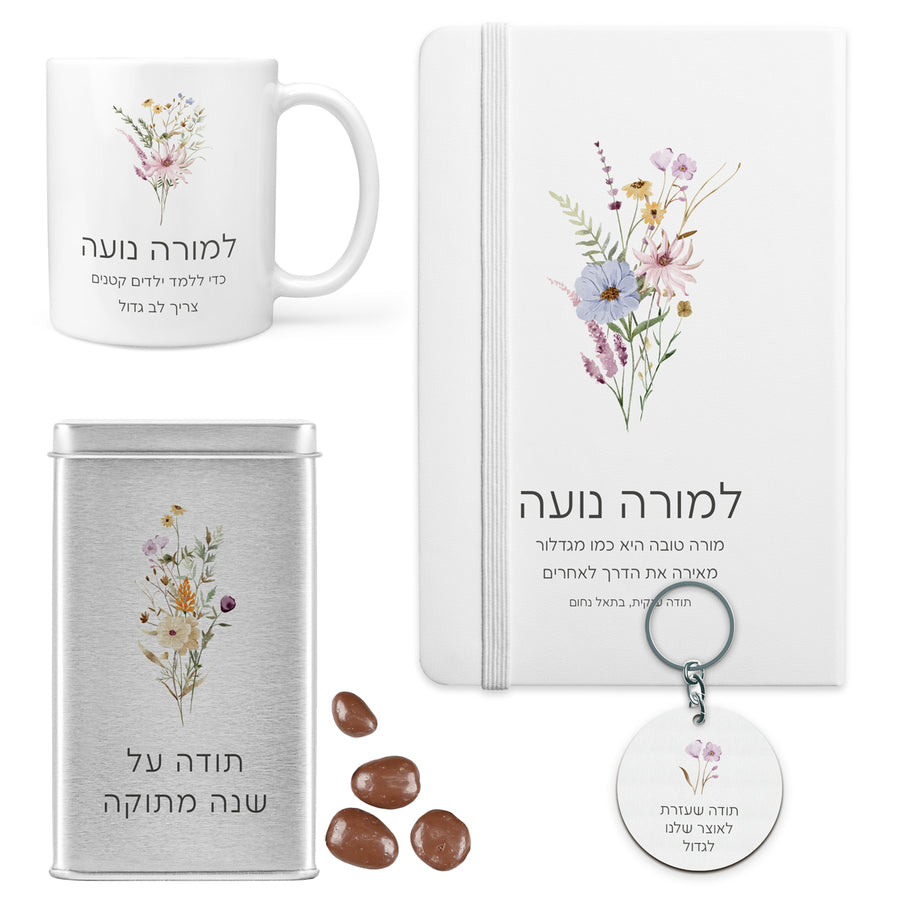 ???? ???? ????? - ????? - ??? ??? - ????? ?????? - ???? ?????? - ????? – ???? ?????? ??? ??? ®???? ????