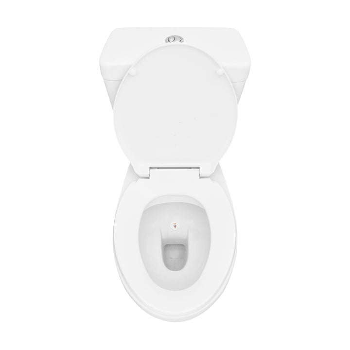 ?????? ??? ????? - ?????? ?? – ???? ?????? ??? ??? ®???? ????