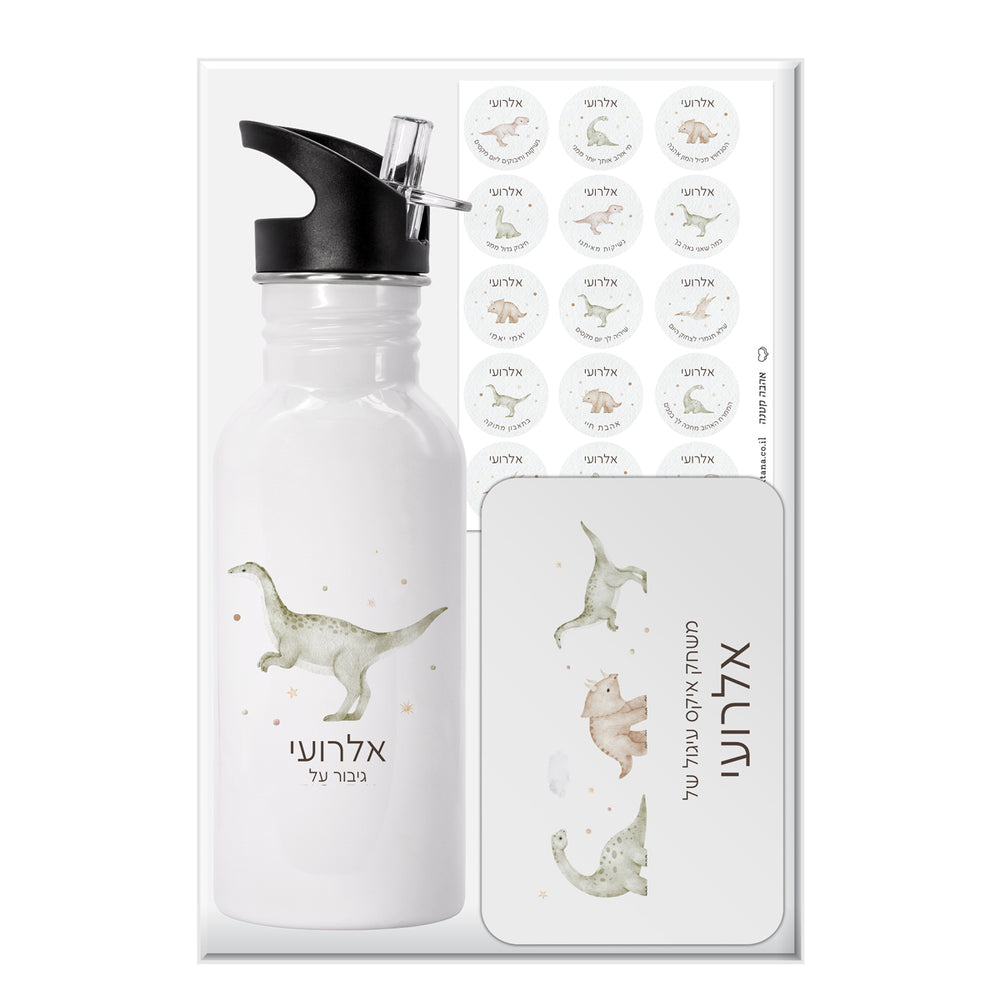 ???? ???? ???? ????? - ???? ???? ????? - ????? ??????? - ?????? ???????' - ???????? – ???? ?????? ??? ??? ®???? ????