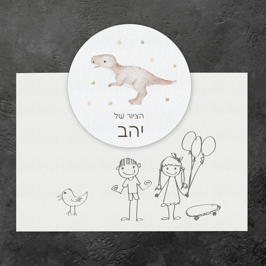 ???? ?????? ????? - ???????? – ???? ?????? ??? ??? ®???? ????