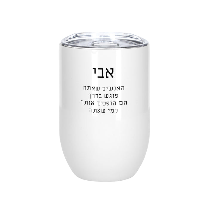 ???? ????? - ???????? ???????? - ??? ????? - ???? ?????? - ????? – ???? ?????? ??? ??? ®???? ????