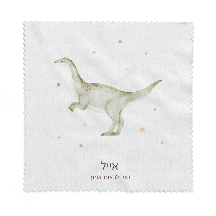 ????? ???????? - ???????? – ???? ?????? ??? ??? ®???? ????