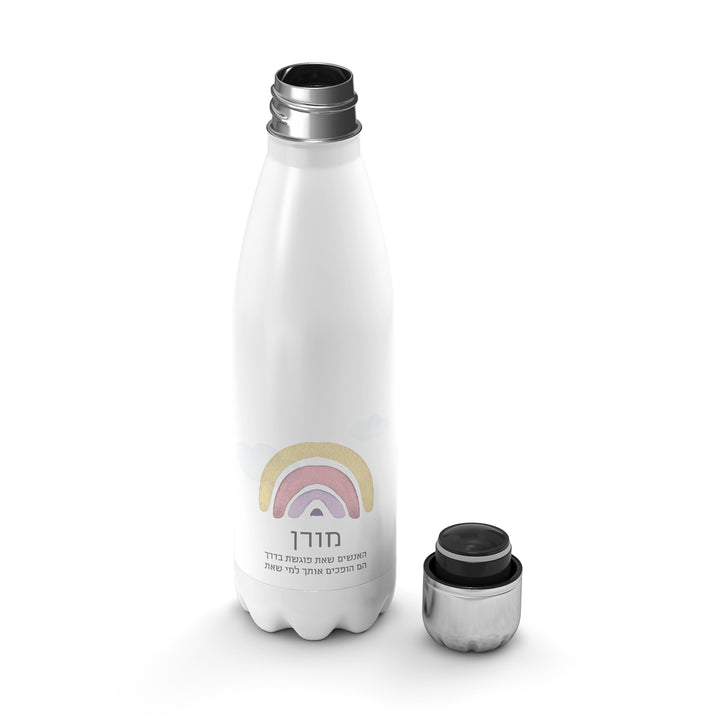 ????? ???? ??????? - ??? ???? – ???? ?????? ??? ??? ®???? ????