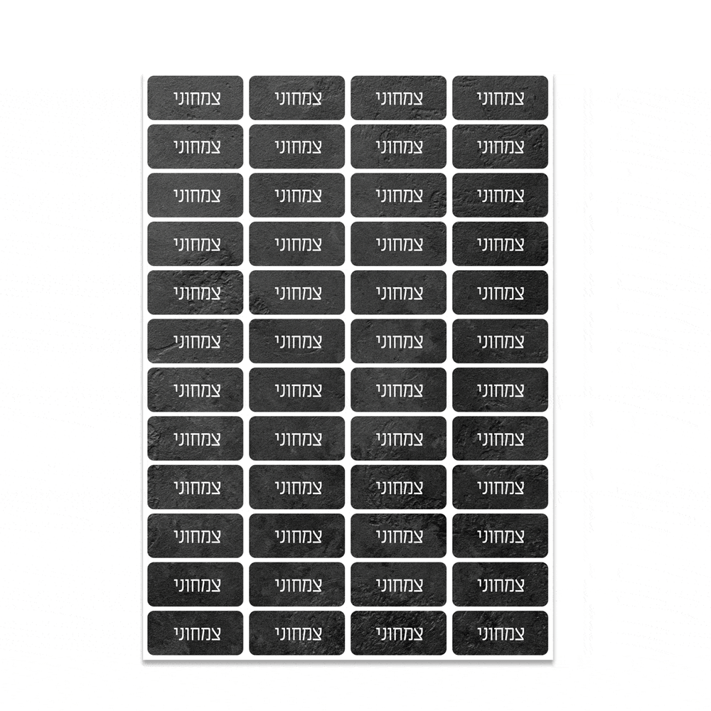 ?????? ????? ???? ????? - ????? – ???? ?????? ??? ??? ®???? ????