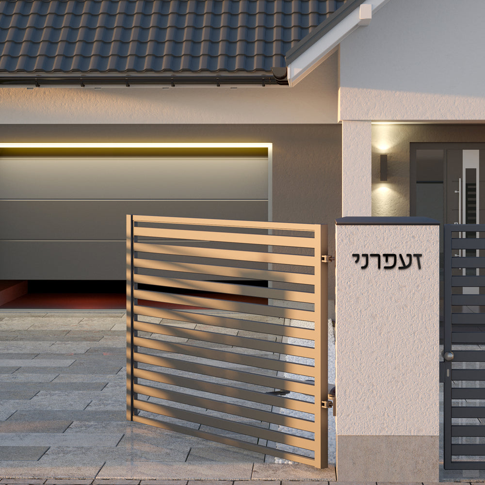 ??? ??? ???? ???? - ?????? – ???? ?????? ??? ??? ®???? ????