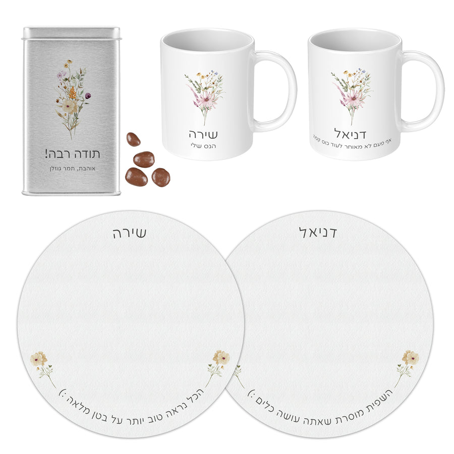 ???? ???? ???? - 2 ?????????? ?????? + 2 ???? ??? + ???? ?????? - ????? – ???? ?????? ??? ??? ®???? ????