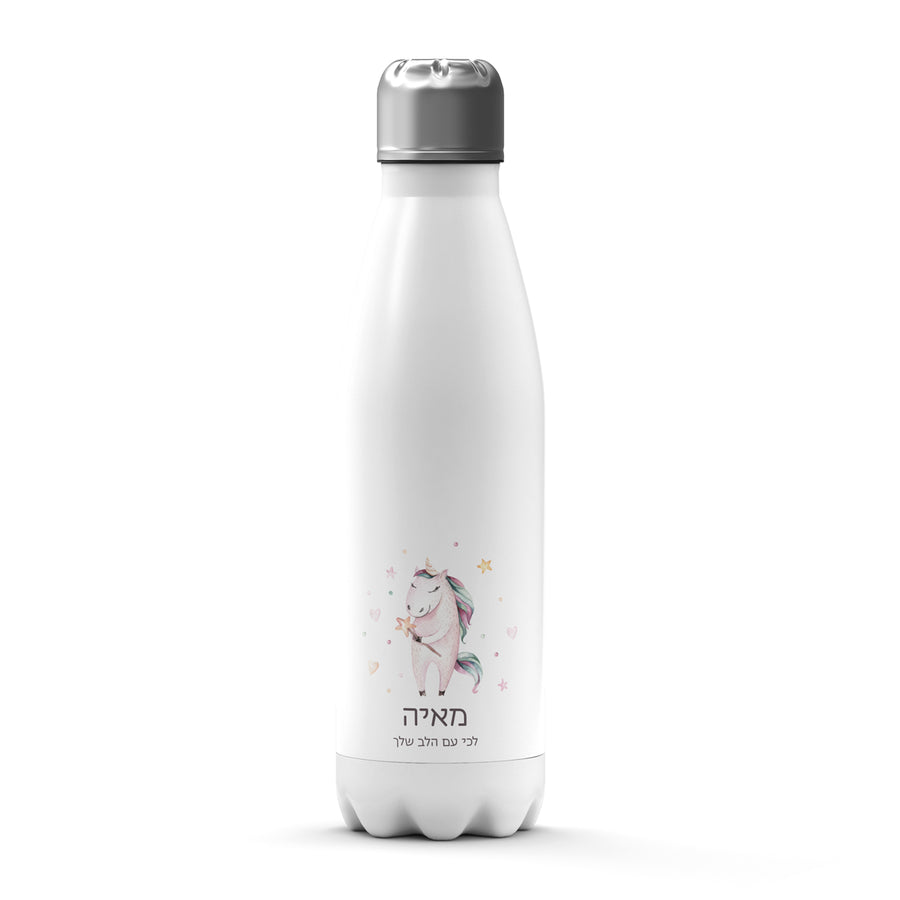 ????? ???? ??????? - ?? ??? – ???? ?????? ??? ??? ®???? ????