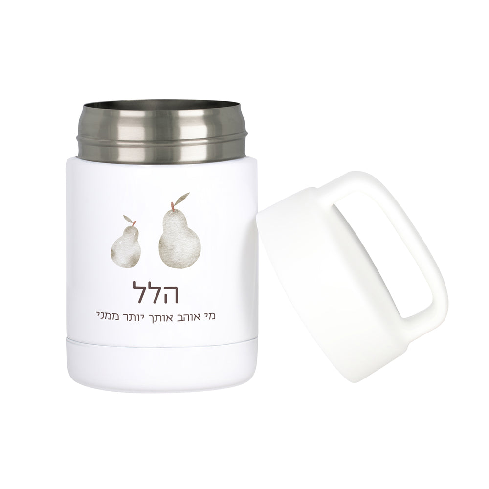 ???? ???? ????? ??????? - ????? – ???? ?????? ??? ??? ®???? ????