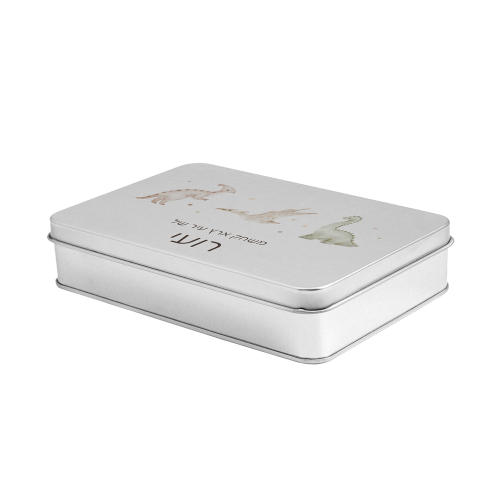 ???? ??? ??? - ???????? – ???? ?????? ??? ??? ®???? ????