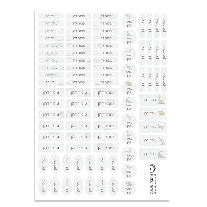 ???? ???? ??? - ???????? – ???? ?????? ??? ??? ®???? ????