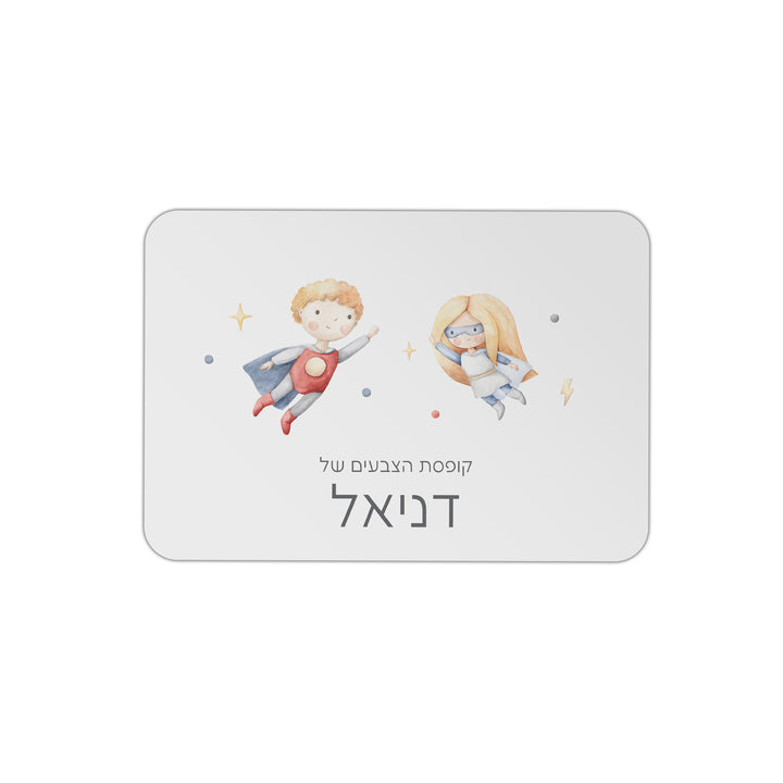 ????? ????? - ?????? ?? – ???? ?????? ??? ??? ®???? ????