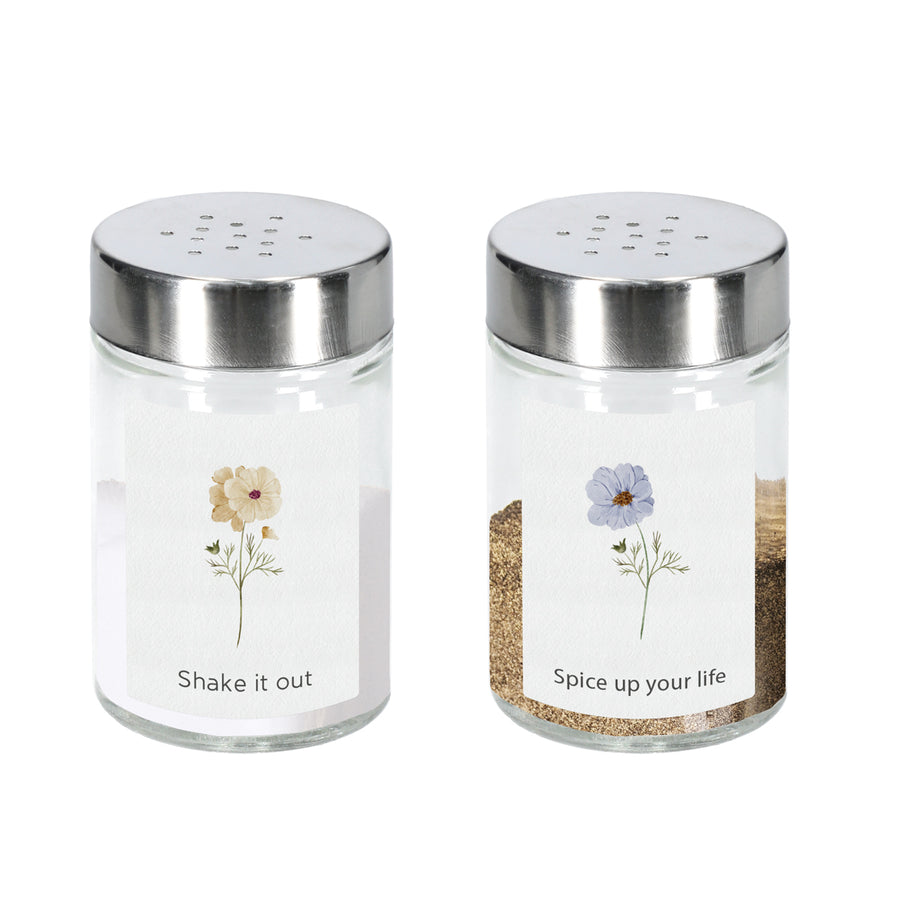 ????? ??????? - ????? – ???? ?????? ??? ??? ®???? ????