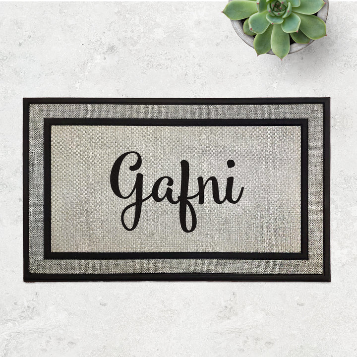 ???? ????? ???? ???? - ?? – ???? ?????? ??? ??? ®???? ????